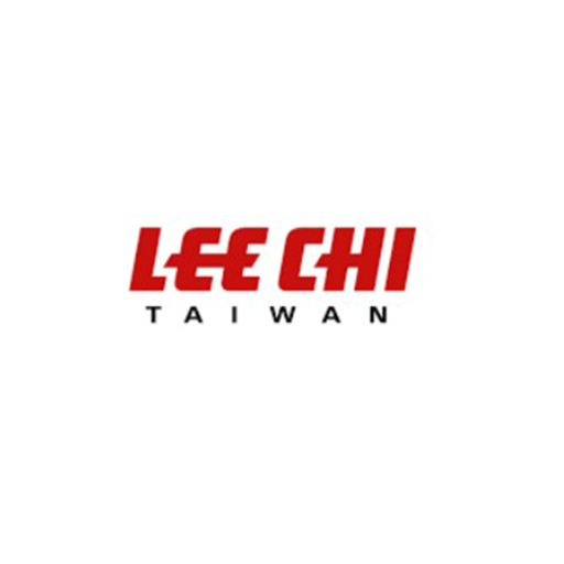 LEE-CHI
